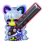 xoRENAox